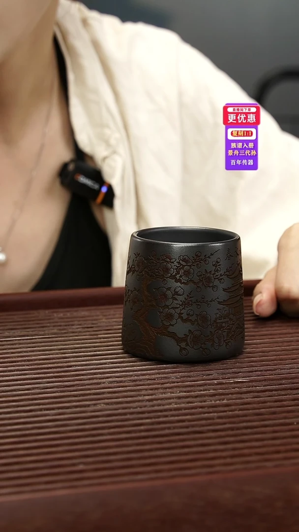 茶壶紫砂紫砂紫砂紫砂