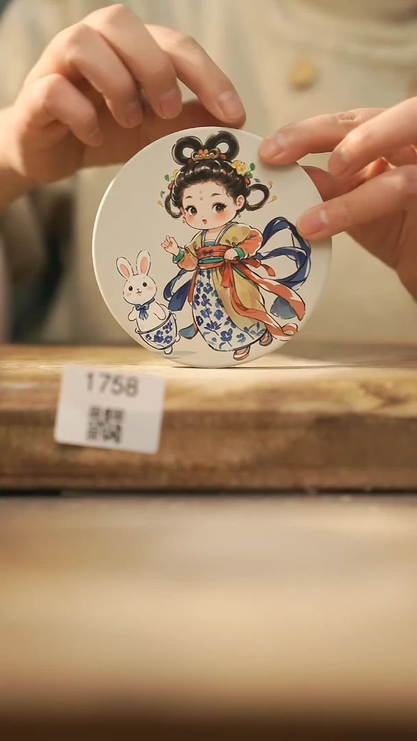 【闪购商品】【落单孤品】福利/杯子@@1758