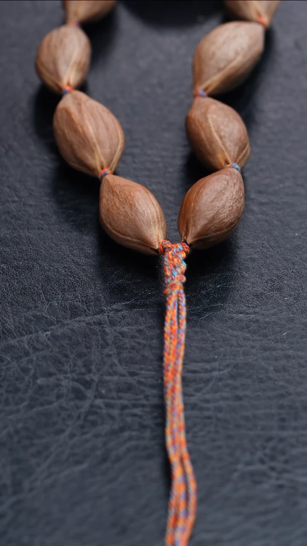 【闪购商品】橄榄核手串/手链橄榄核