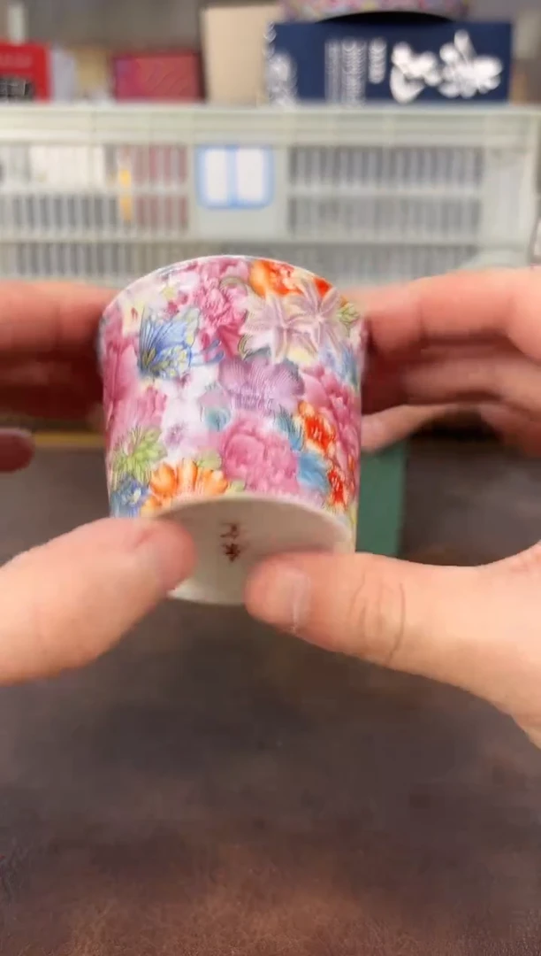 【闪购商品】链接已开 拼拼手速！！！