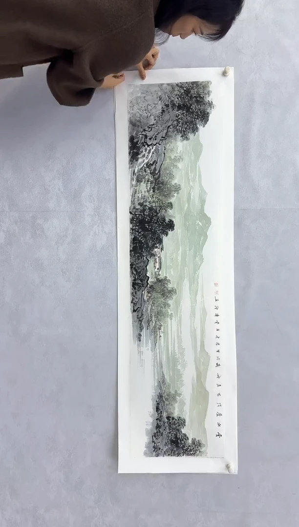 【闪购商品】纸本1丹姐全场福利价格