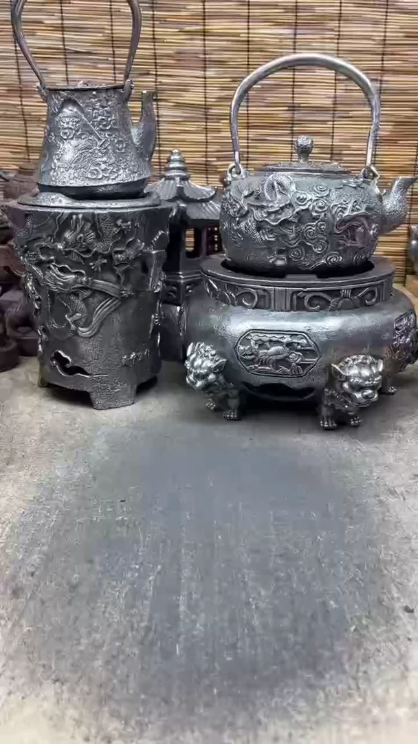 正****》炉了啦啦啦啦啦啦啦啦