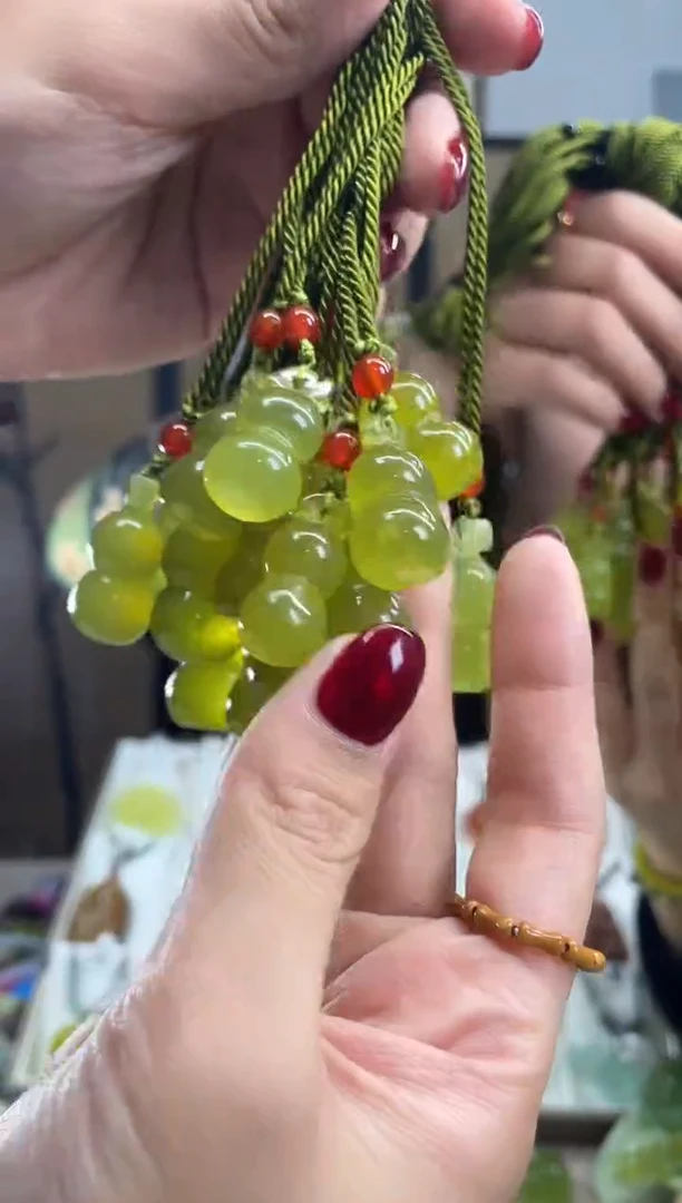 未镶嵌岫玉.多样性发货其中发一