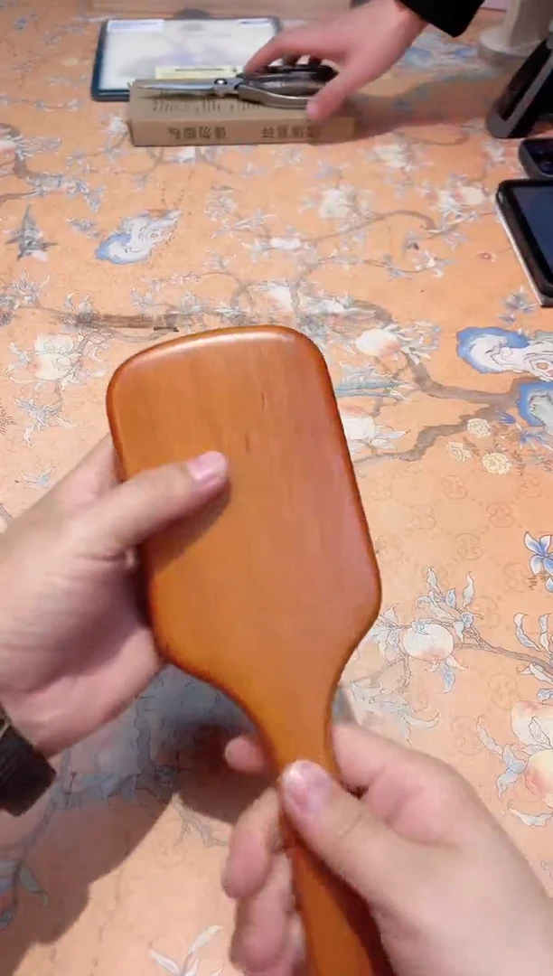 【闪购商品】瓷片070************