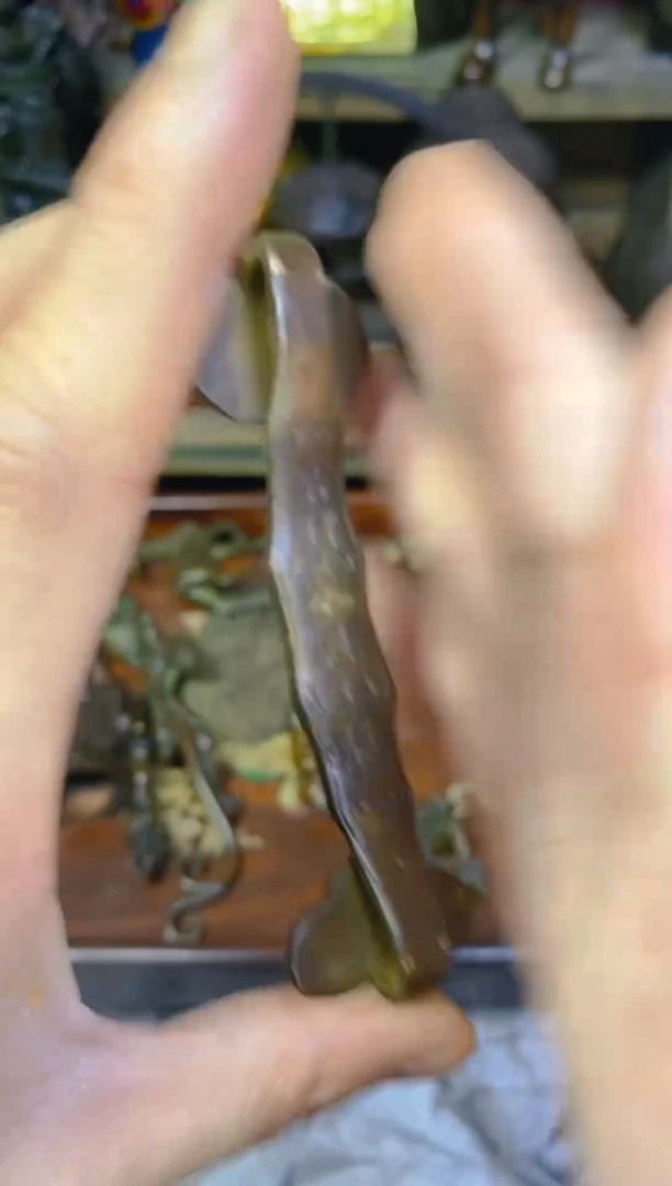 精品链接铜铜铜铜