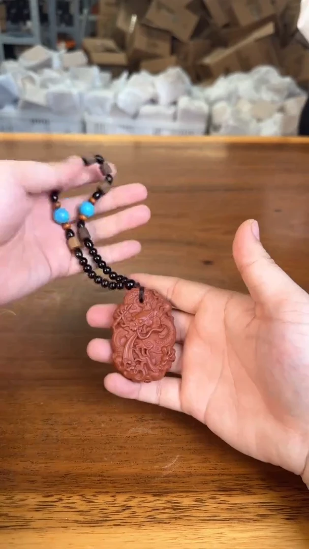 【闪购商品】@@@@@@@@@@@2751