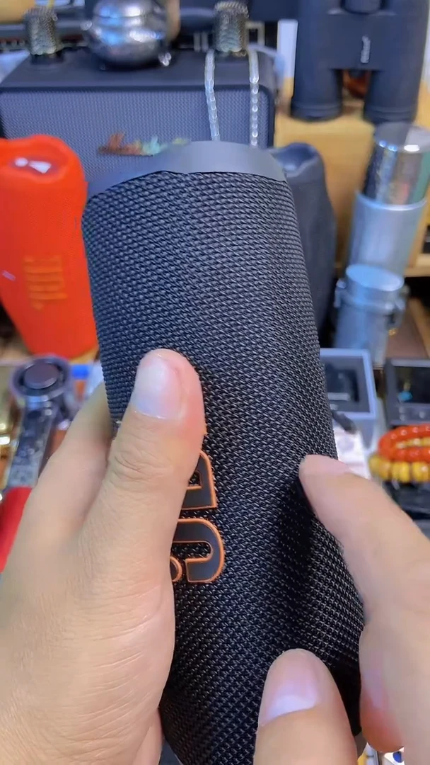 瓷片闪购商品，如图所示