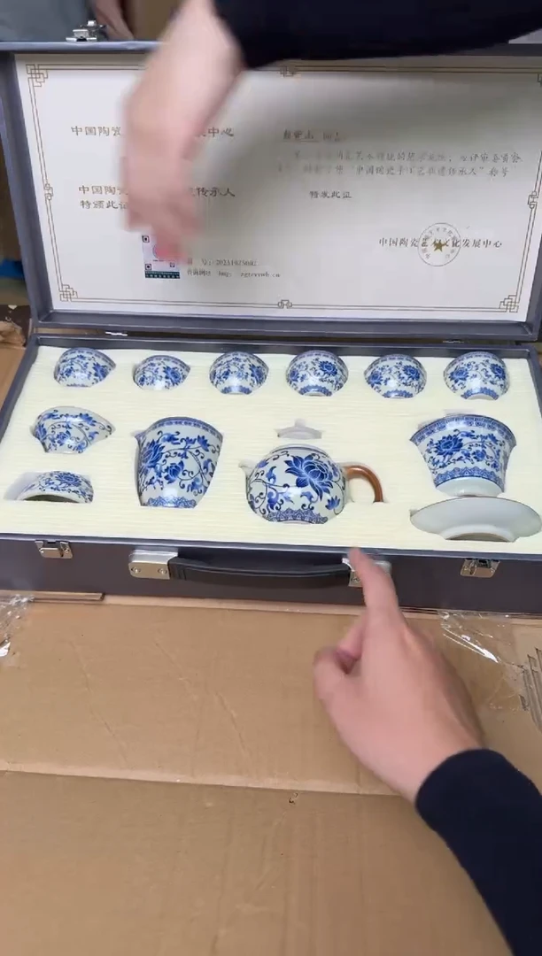 其他@@@@@@@@@@@@@@@@@@