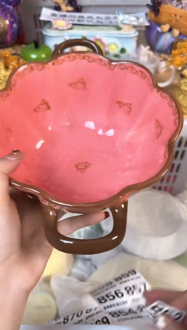 瓷片852默认微瑕15包邮库存1件