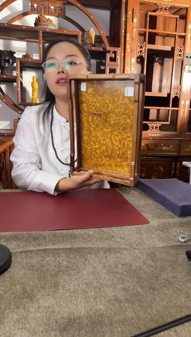 老板娘好物推荐--