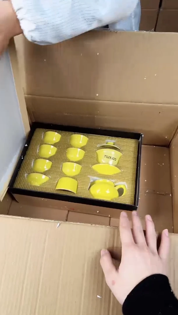 【闪购商品】器度甄选清货商品链接@@888