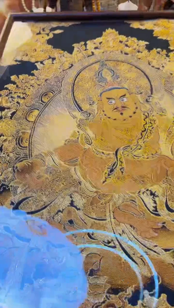 王总专属链接飞起来