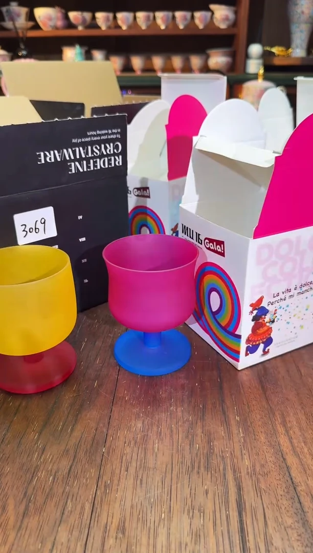 小乔推荐如图所示