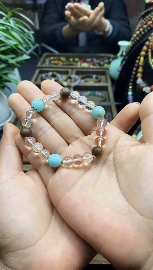 无非金属DIY手工制作【燕子手工DIY小铺专属】