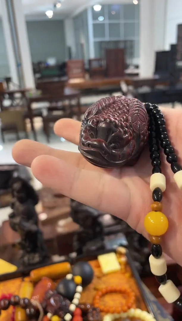 木紫檀金蝉啊啊啊啊