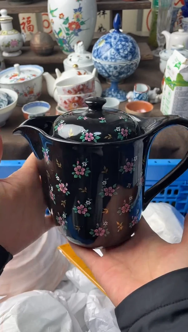 瓷片瓷片瓷片瓷片瓷片