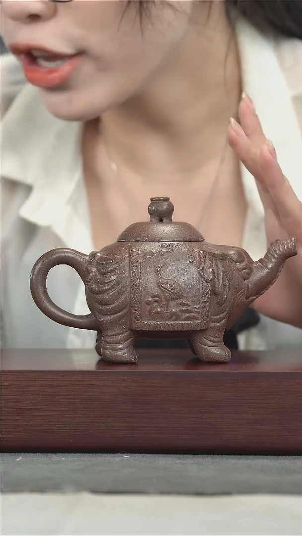 茶壶紫砂紫砂壶紫砂壶