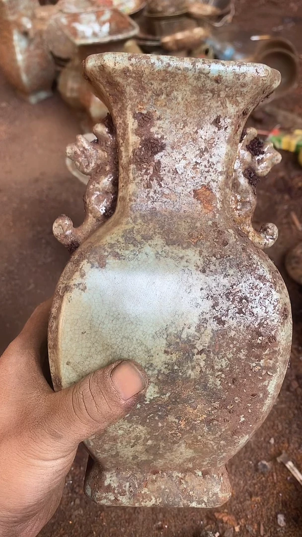 摆件瓷器瓷器瓷器瓷器