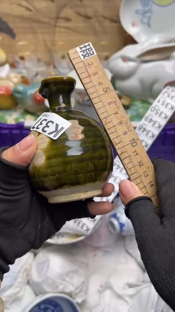 瓷片米*闪购闪购闪购闪购