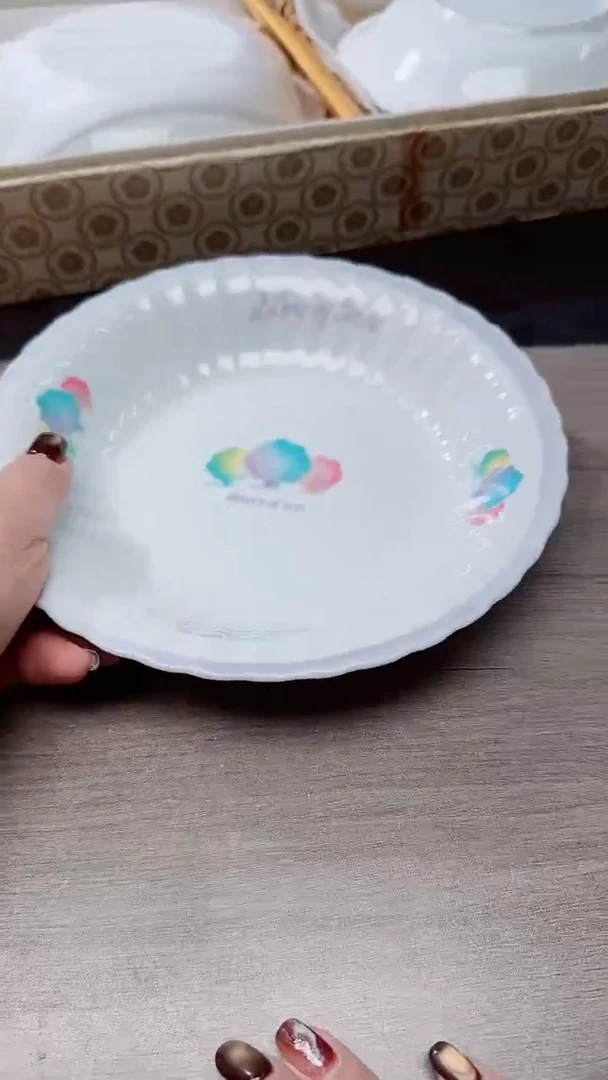 瓷片瓷片瓷片瓷片730