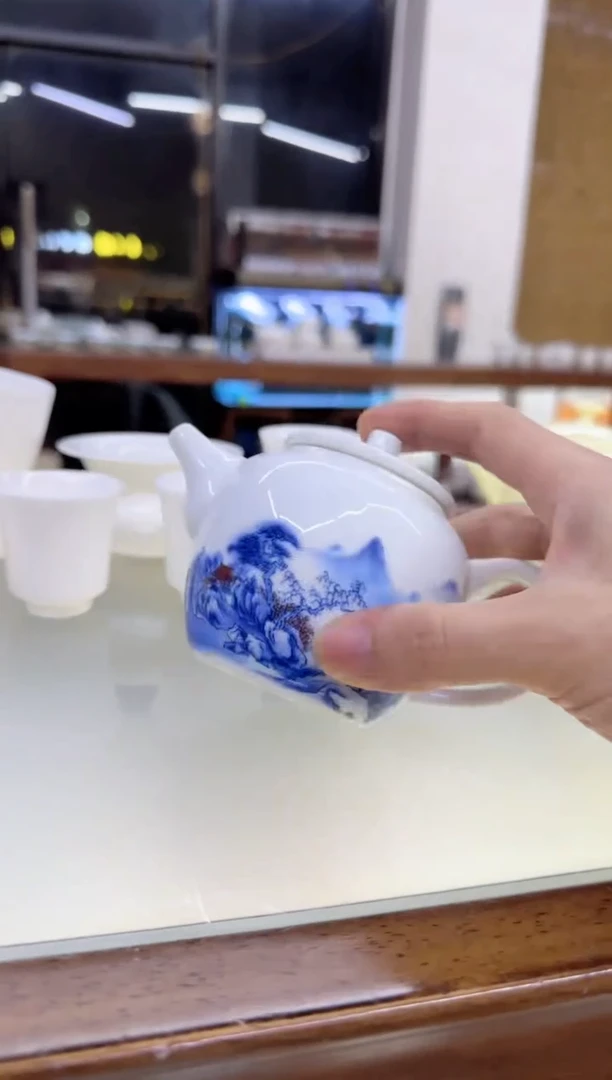 其他言泥言泥言泥@YN