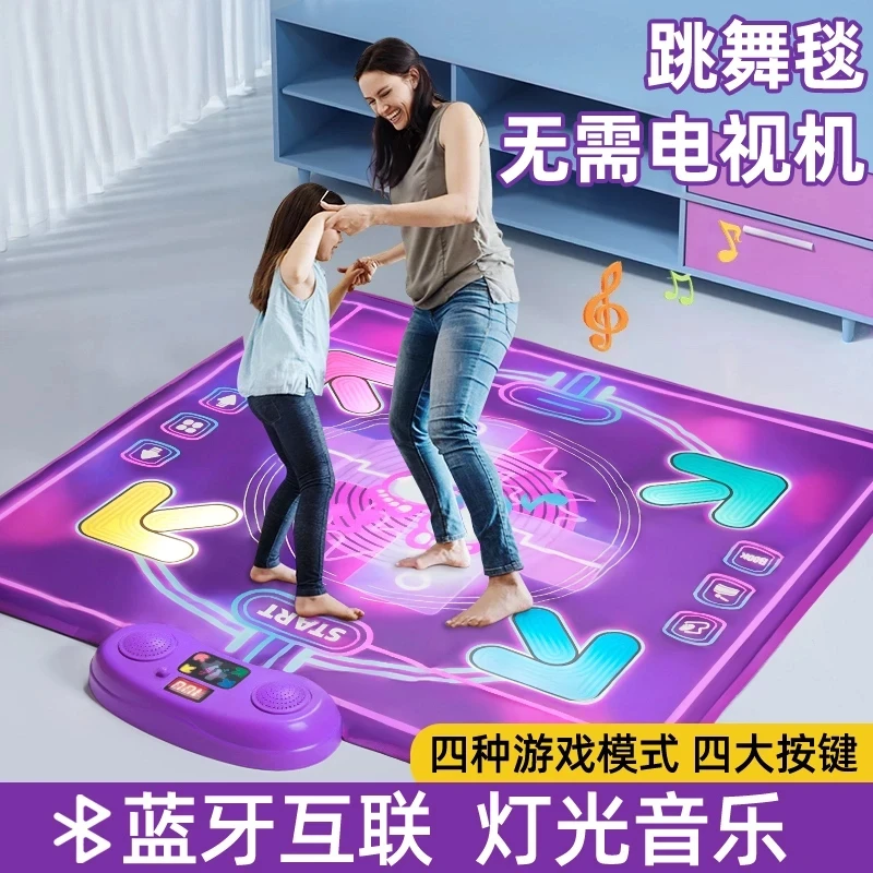 儿童宝宝跳跳神器蹦蹦高小孩运动锻炼身体协调感统训练玩具幼儿园