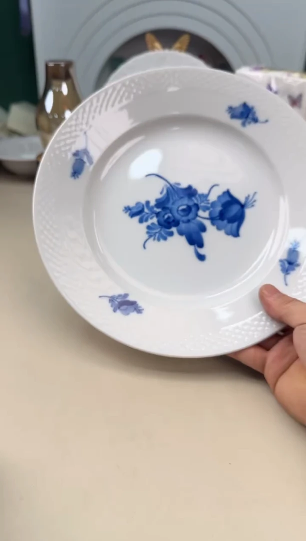 美物严选好物多多f745