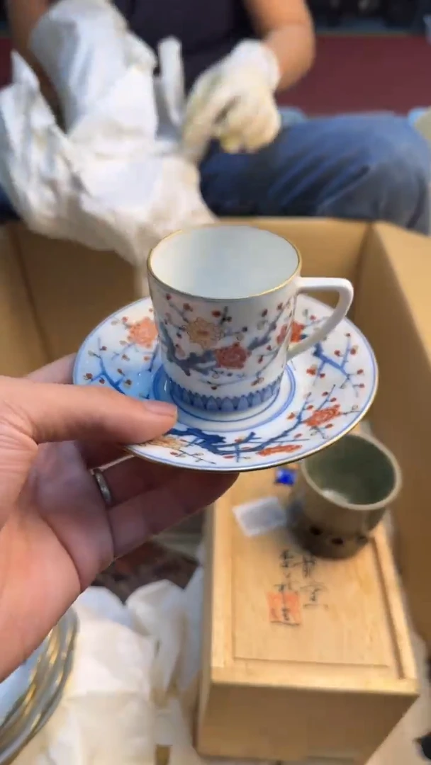 瓷片幸**草88888888      182