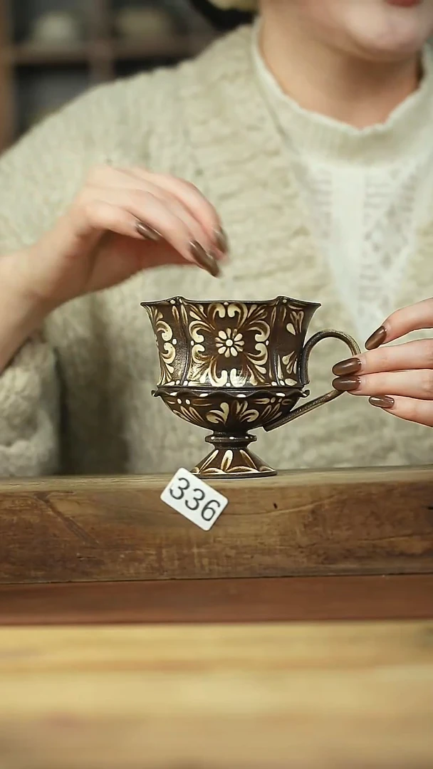 福利/设计师手作款！！听歌系列！！！