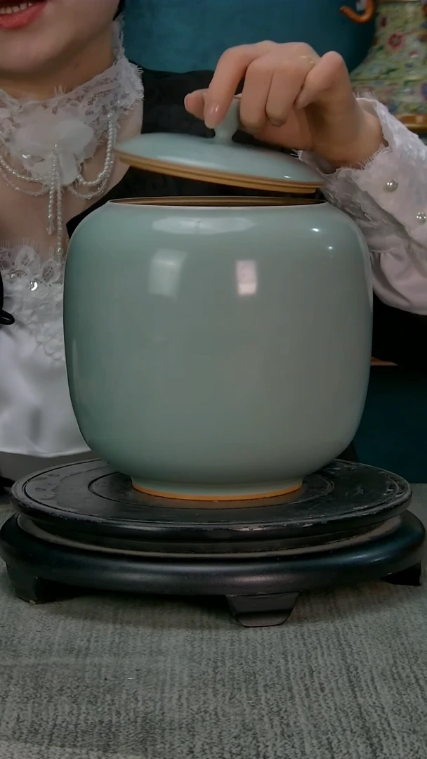 其他瓷恒盛珍藏馆666