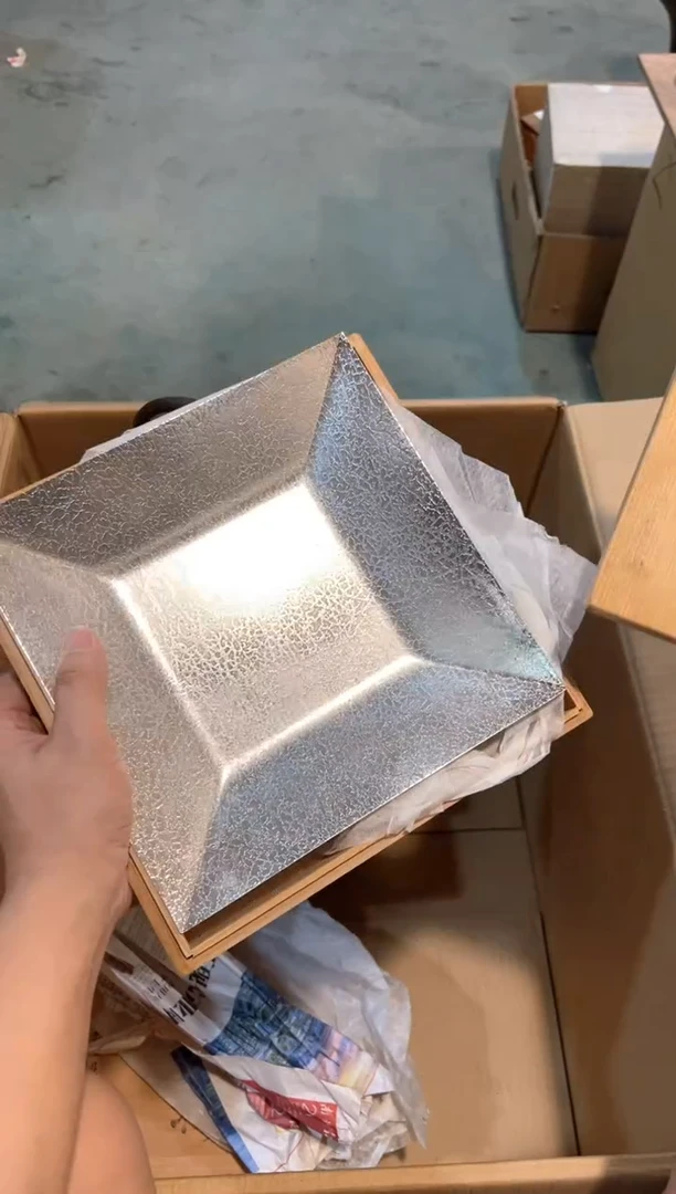 C2291中古瓷器 茶器周边/1