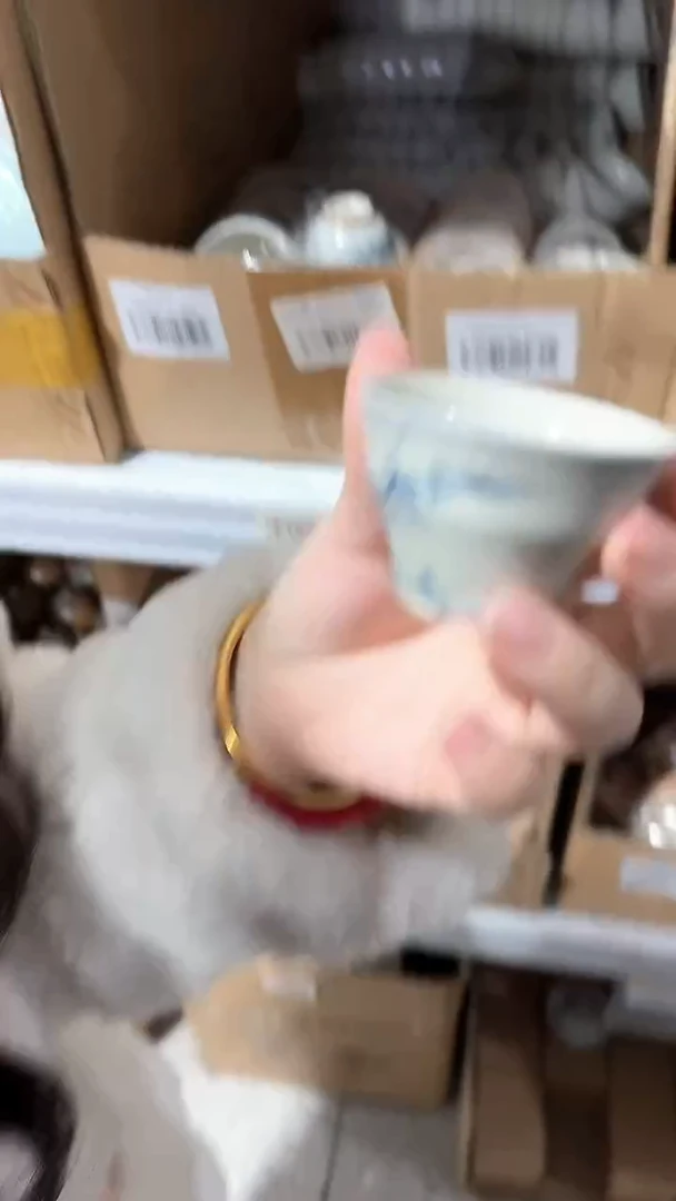 【闪购商品】瓷片111111@@fl215