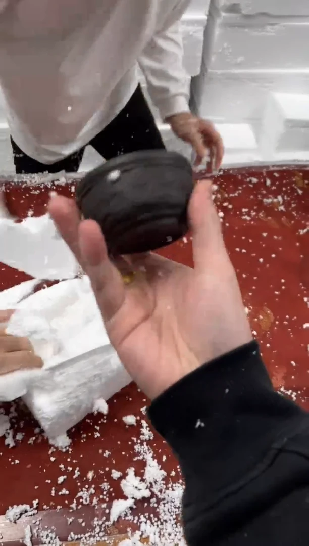 【闪购商品】其他精品茶具@@@@@@@@@@@