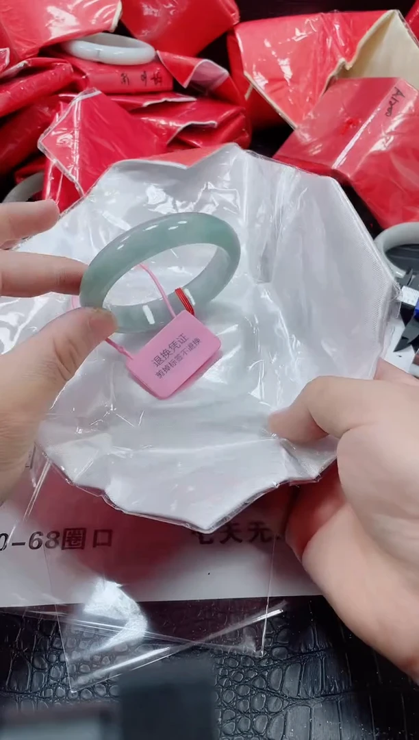 非金属无小哥298号59.1圈口