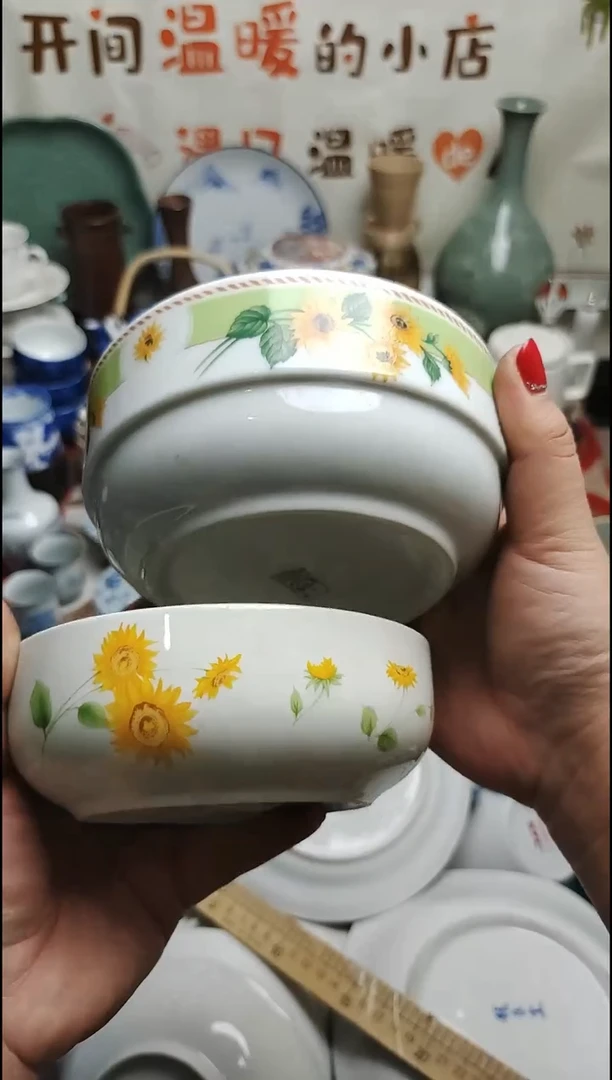 其他陶 紫韵陶艺优品小铺满30包邮