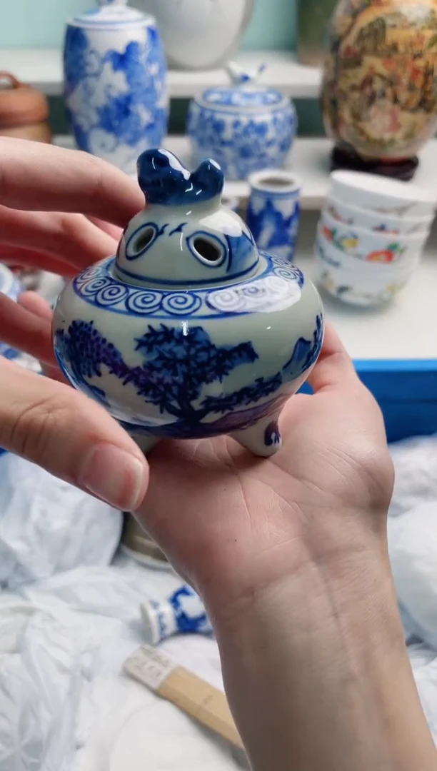 陶瓷落*X********