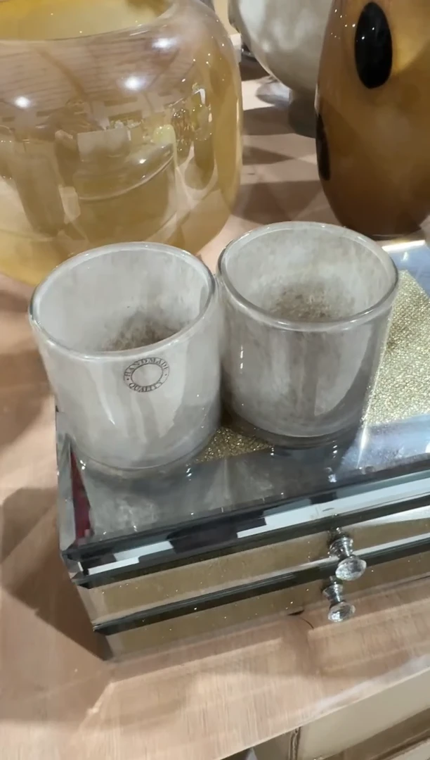 万间家居美物花瓶200