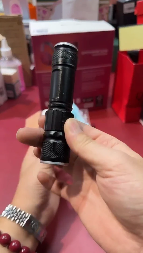 瓷片F7211阿海专属正品，京东包邮