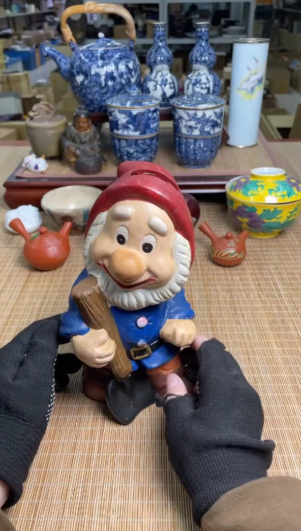 94号储蓄罐直播专用链接直播专用链接