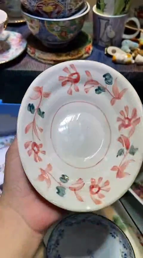 瓷片1111111111111@@1