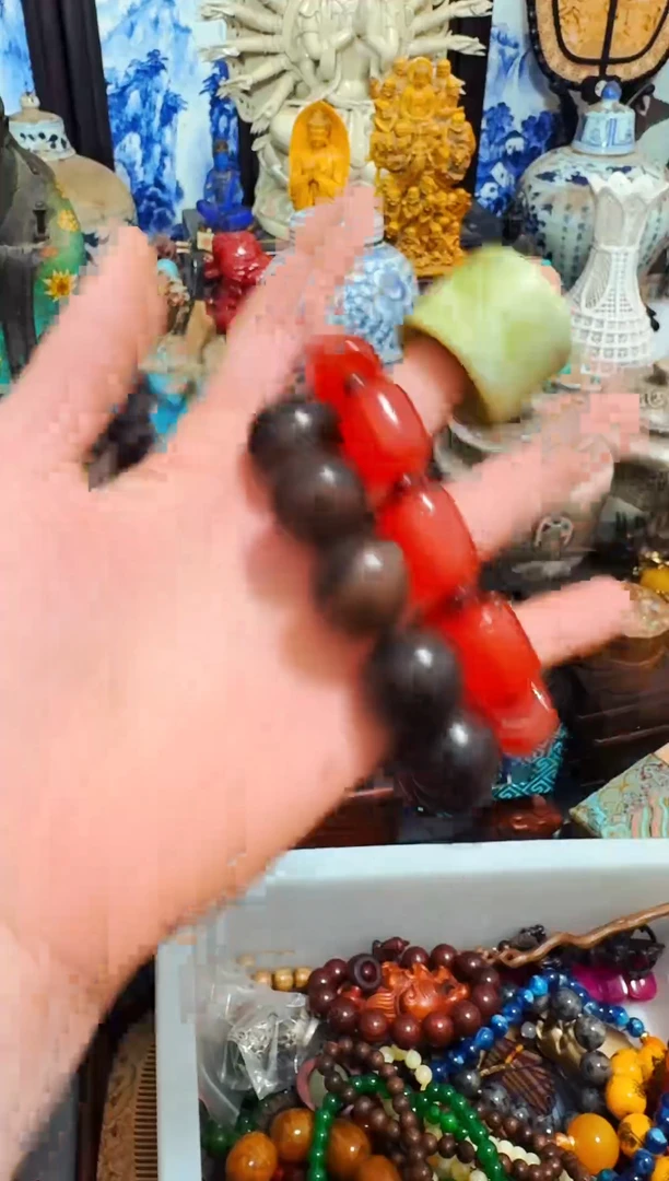 【闪购商品】瓷片陶瓷陶瓷陶瓷