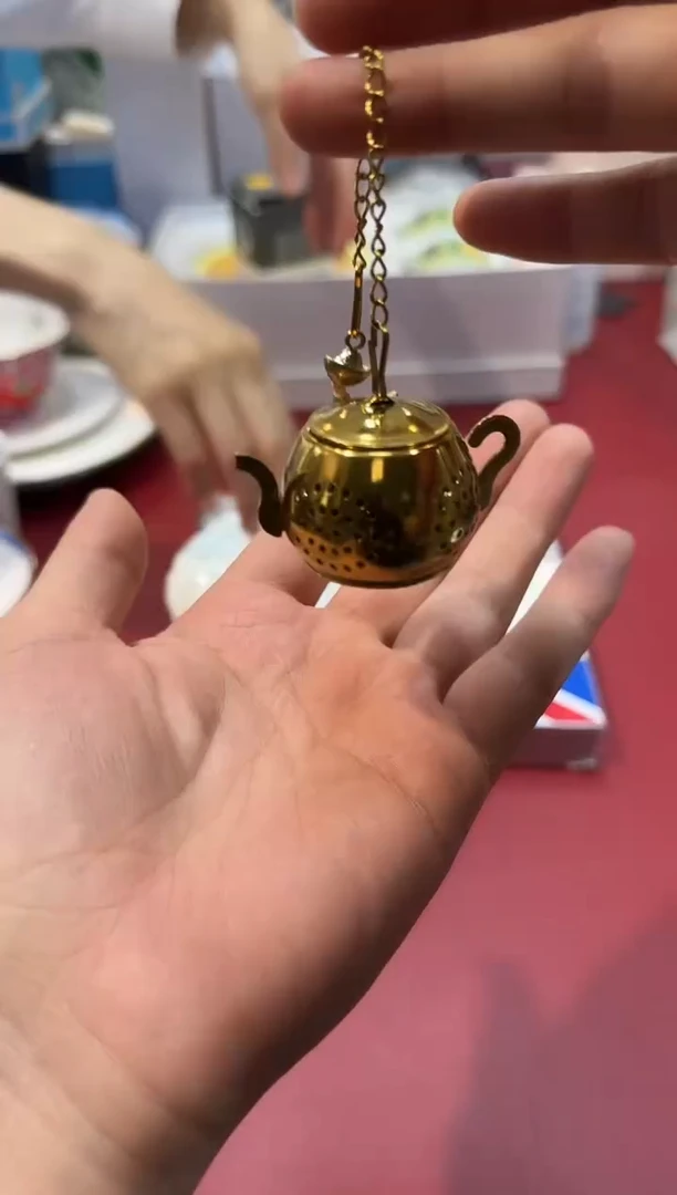 碗K024全场正品，京东包邮