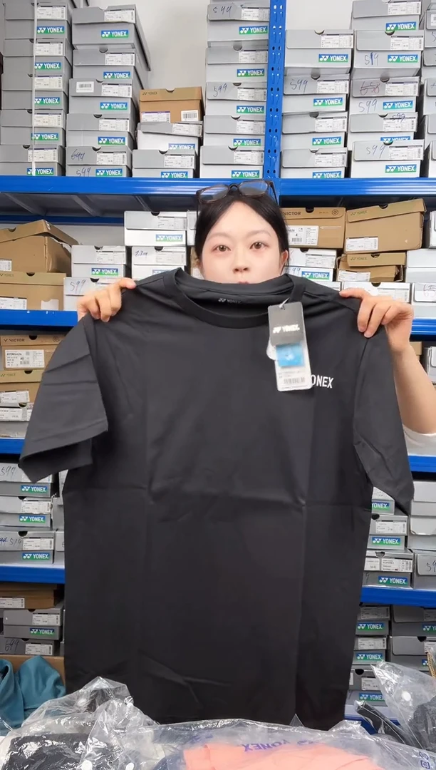 667号清仓衣服，不退不换！！男女同款L码  直播间
