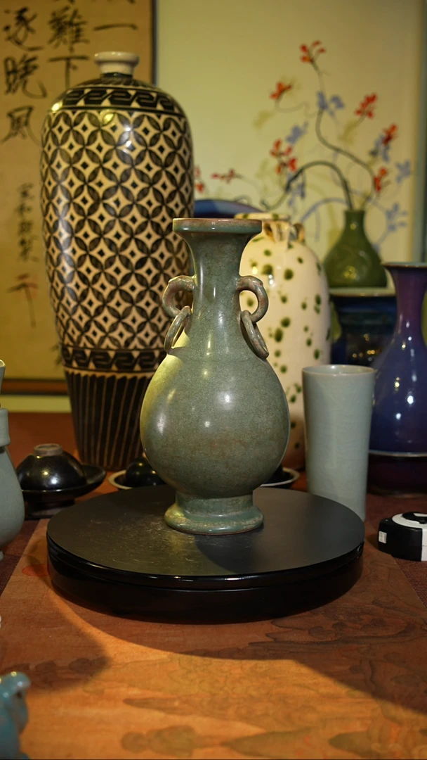 用****1⁣⁪⁣⁪⁣⁪⁣⁪⁣⁪⁣⁪⁣⁣⁪⁪⁪⁪⁪⁪