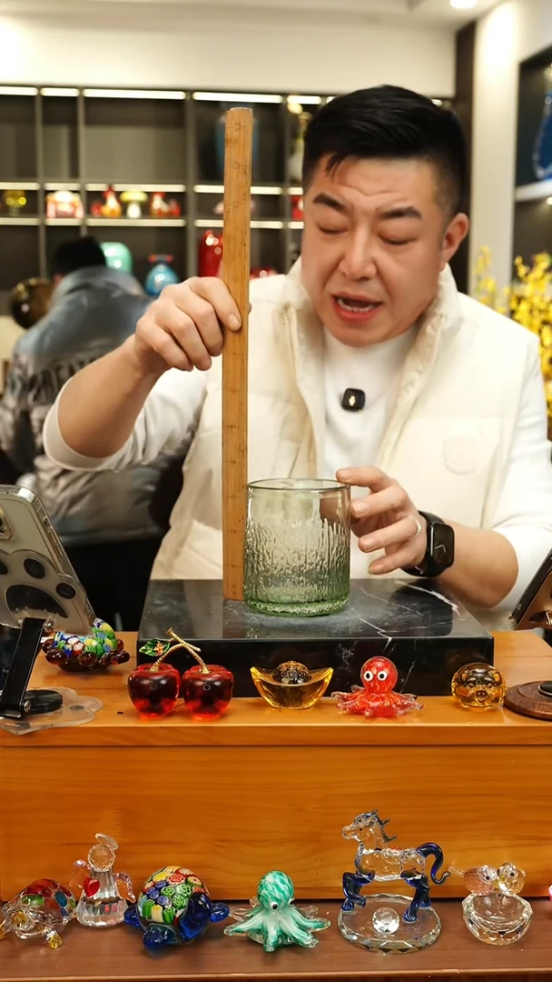 外贸花瓶花器花盆124