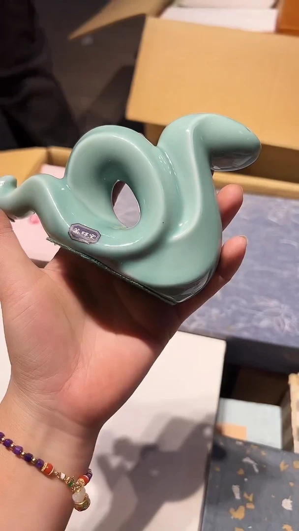 【闪购商品】瓷片 啊啊啊啊啊啊啊啊