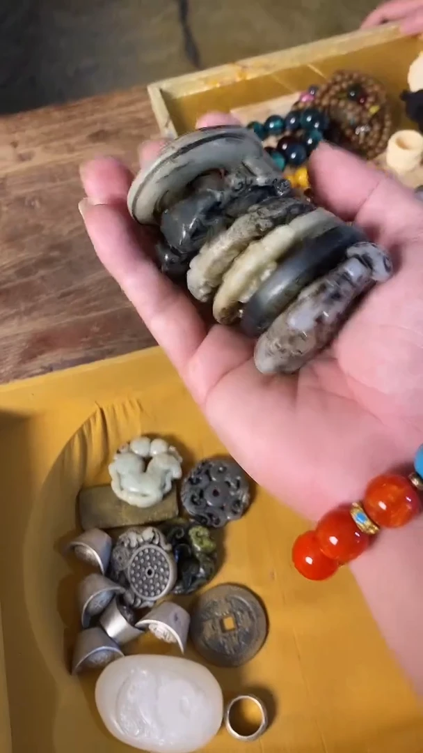 盛特杂货铺臻选阁闪购链接