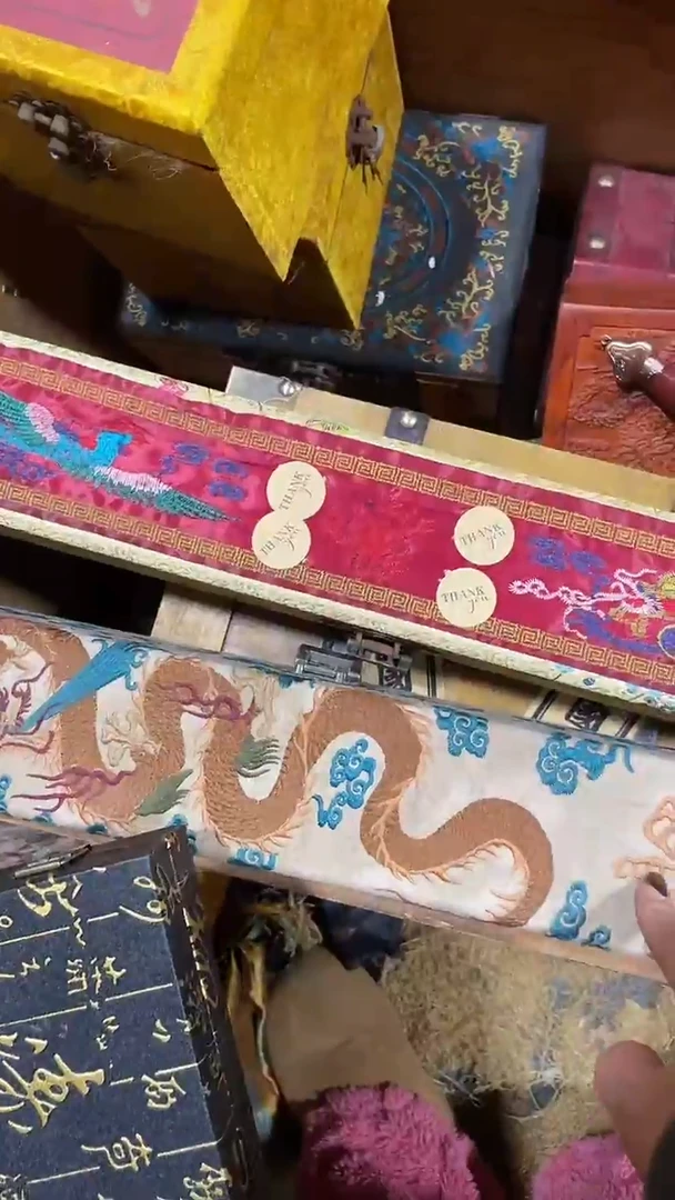 木闪购链接木木木（盛颜甄选)