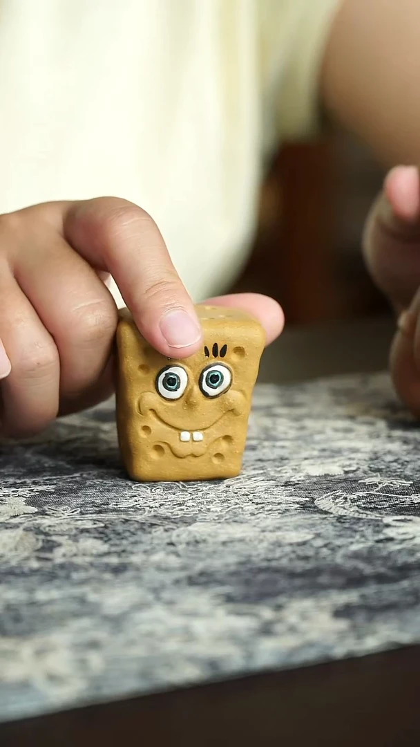 茶杯紫砂73号宜兴紫砂主人杯