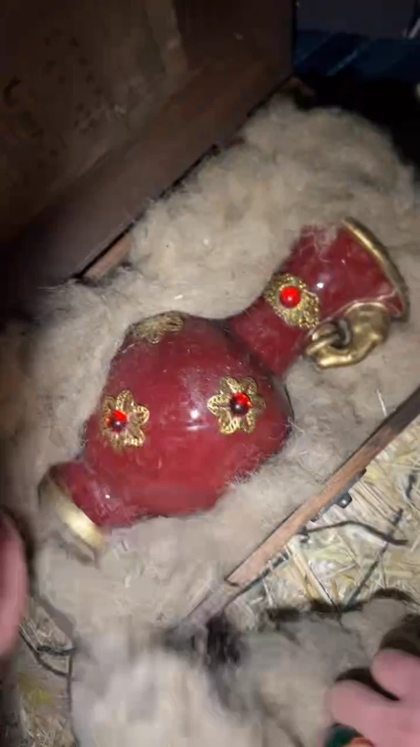 【闪购商品】瓶闪购商品高端专用链接